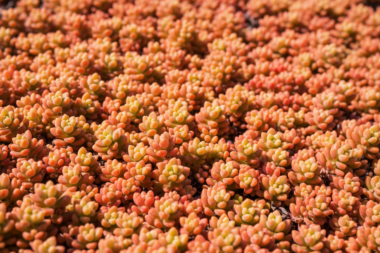 Graptosedum