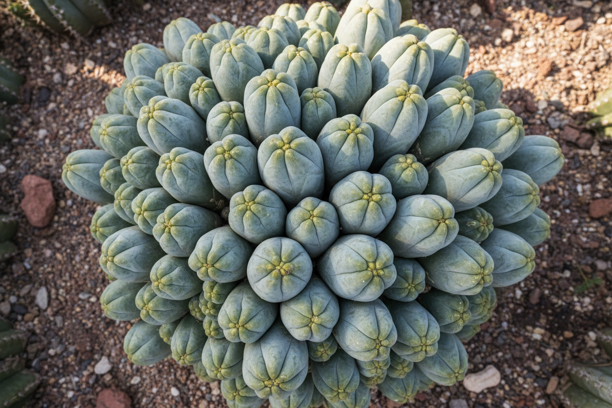 Cereus