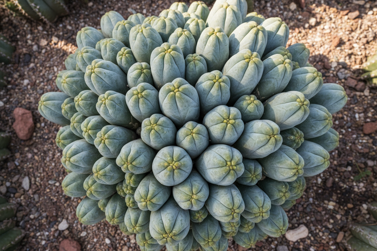 Cereus